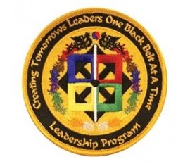 Insignia Leadership - Instructor Program